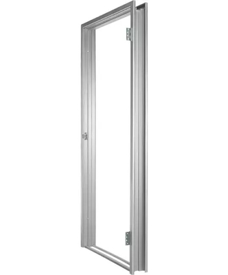 Máy cán thanh trượt 4,5kw Bộ chuyển đổi PLC