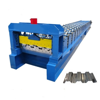 THIẾT KẾ MỚI MÁY KIỂM TRA SÀN GALVANIZED KIM LOẠI KIỂU DÁNG