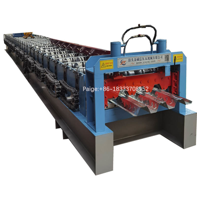 MÁY KIỂM TRA TẤM SÀN THÉP