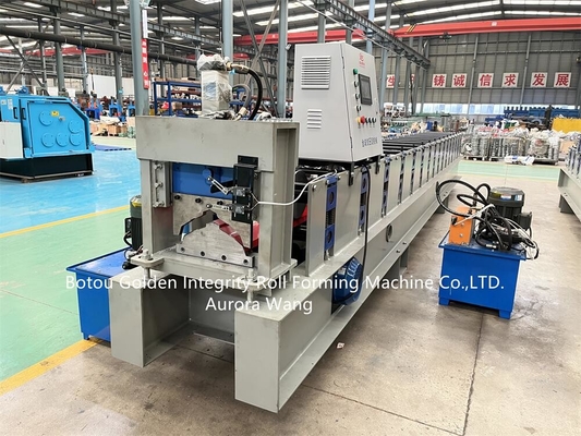 2022 năm phổ biến bán tấm lợp xà lan bằng thép mạ kẽm bao gồm máy cuộn nắp sườn núi với giá xuất xưởng