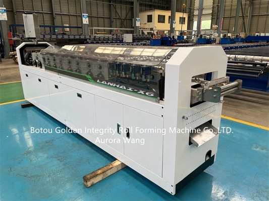 Chất lượng tốt Máy đo ánh sáng khung thép Nhà sản xuất Nhà cung cấp với giá xuất xưởng