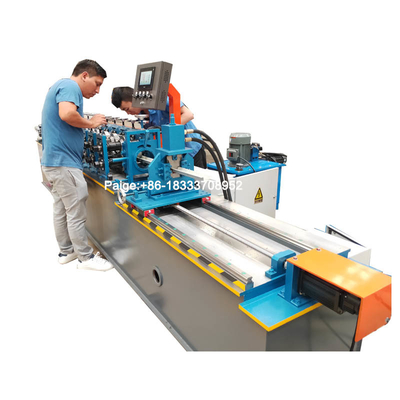 MÁY NGHIÊN CỨU THÉP KÊNH OMEGA MÁY NGHIÊN CỨU KIM LOẠI MÁY NGHIÊN CỨU KIM LOẠI