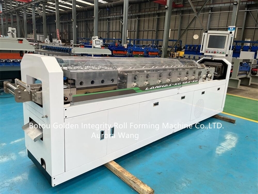 Máy đo khung thép kết cấu thép biệt thự bằng thép chất lượng cao JCX với giá thấp