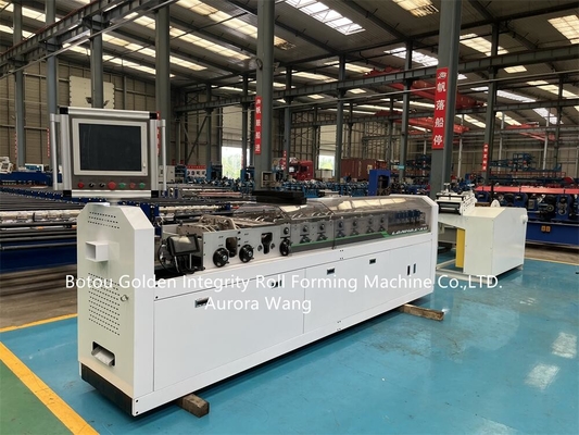Máy đo khung thép kết cấu thép biệt thự bằng thép chất lượng cao JCX với giá thấp
