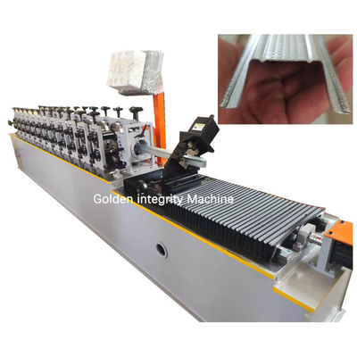 MÁY NGHIÊN CỨU THÉP KÊNH OMEGA MÁY NGHIÊN CỨU KIM LOẠI MÁY NGHIÊN CỨU KIM LOẠI