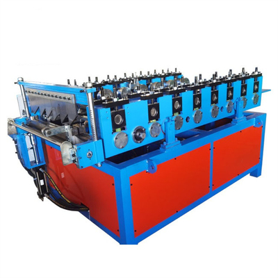 Máy may đứng cầm tay 1 "1 3/4" 3-5m / phút Tốc độ tạo hình