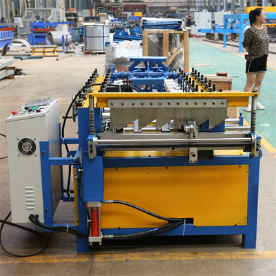 Chốt khóa kẹp Khóa máy đứng cho tấm lợp vít