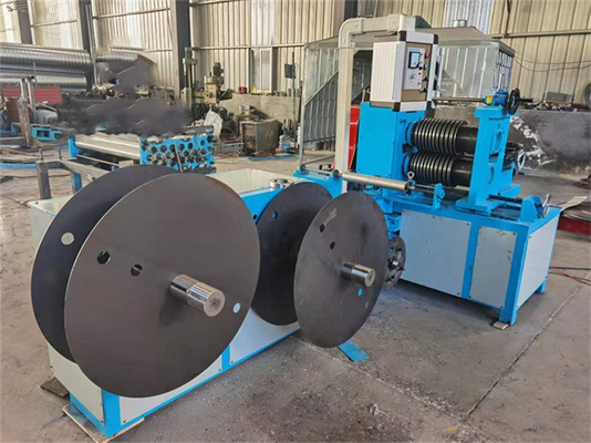 Máy rạch kim loại tấm kim loại Máy cắt kim loại dải Cnc 80KW