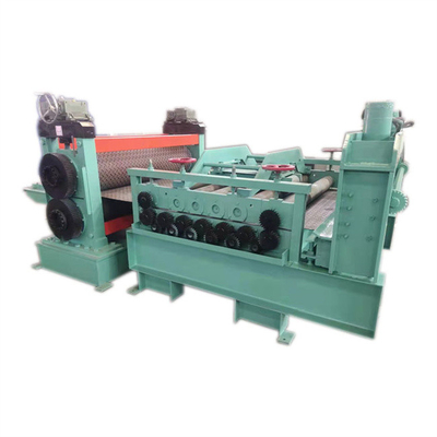 Máy kiểm tra tấm nhôm thép tấm Máy dập nổi tấm kim loại